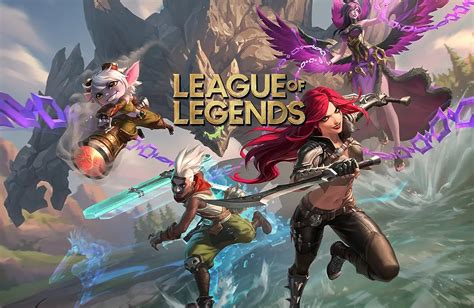 league of legends xxx|Free League of Legends Porn Videos